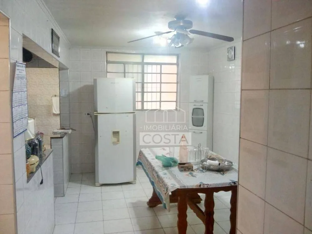 Casa, 3 quartos, 100 m² - Foto 10