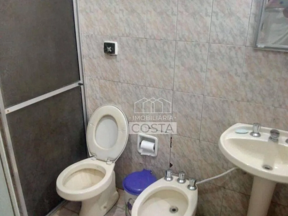 Casa, 3 quartos, 100 m² - Foto 6