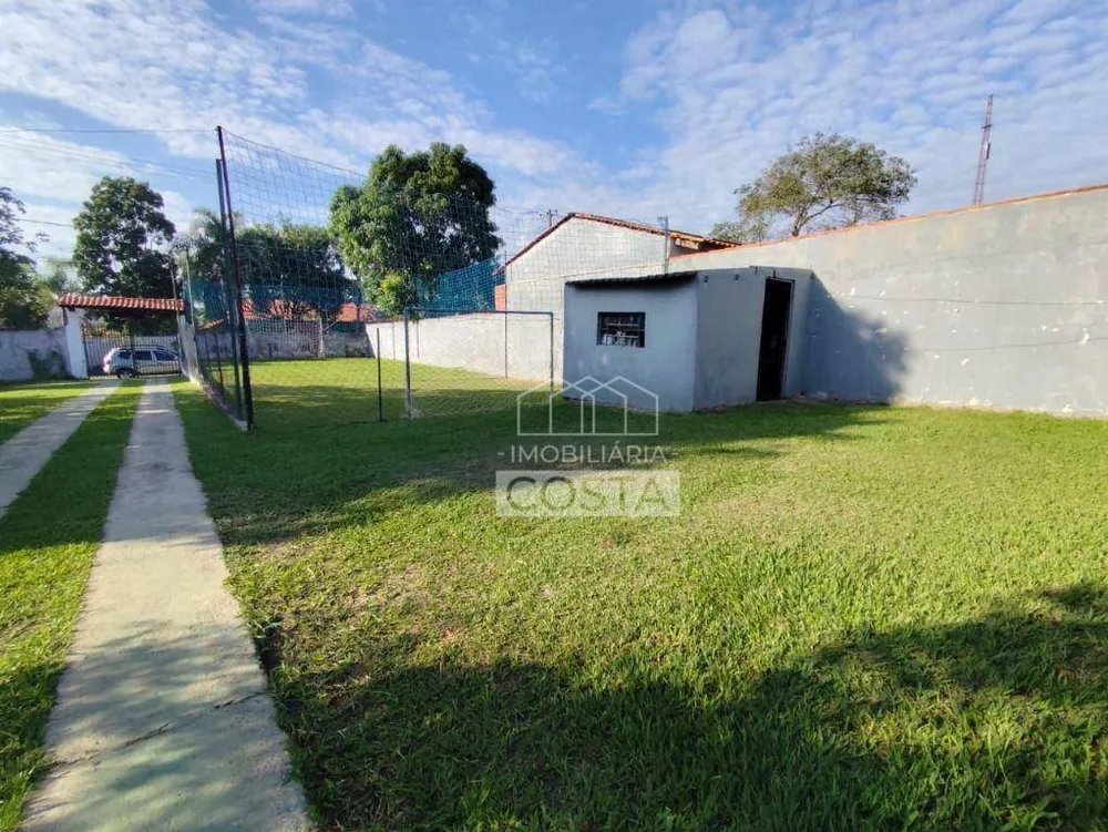 Chácara, 2 quartos, 1000 m² - Foto 14