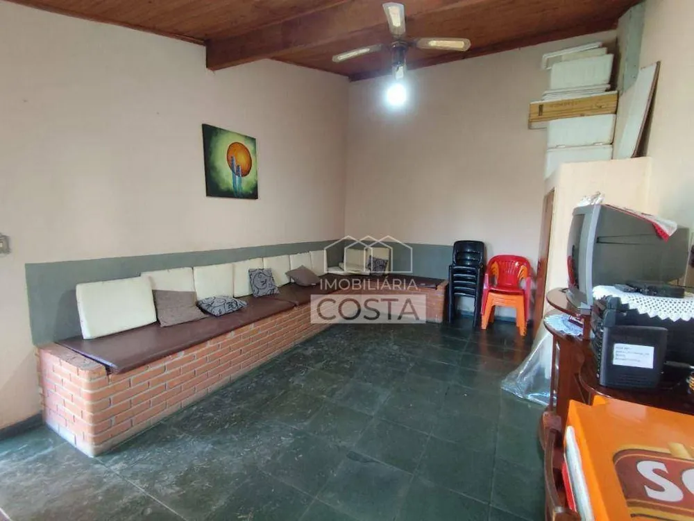 Chácara, 2 quartos, 1000 m² - Foto 4