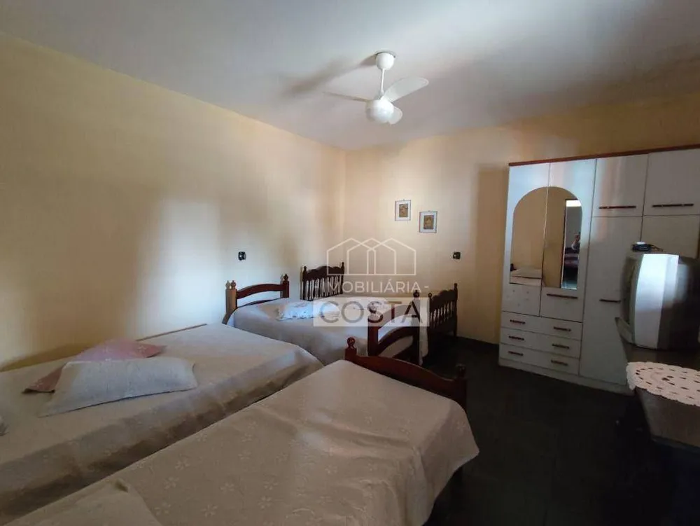Chácara, 2 quartos, 1000 m² - Foto 9