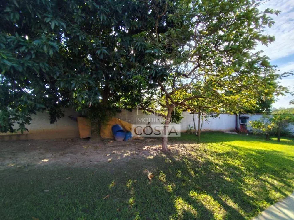 Chácara, 2 quartos, 1000 m² - Foto 19