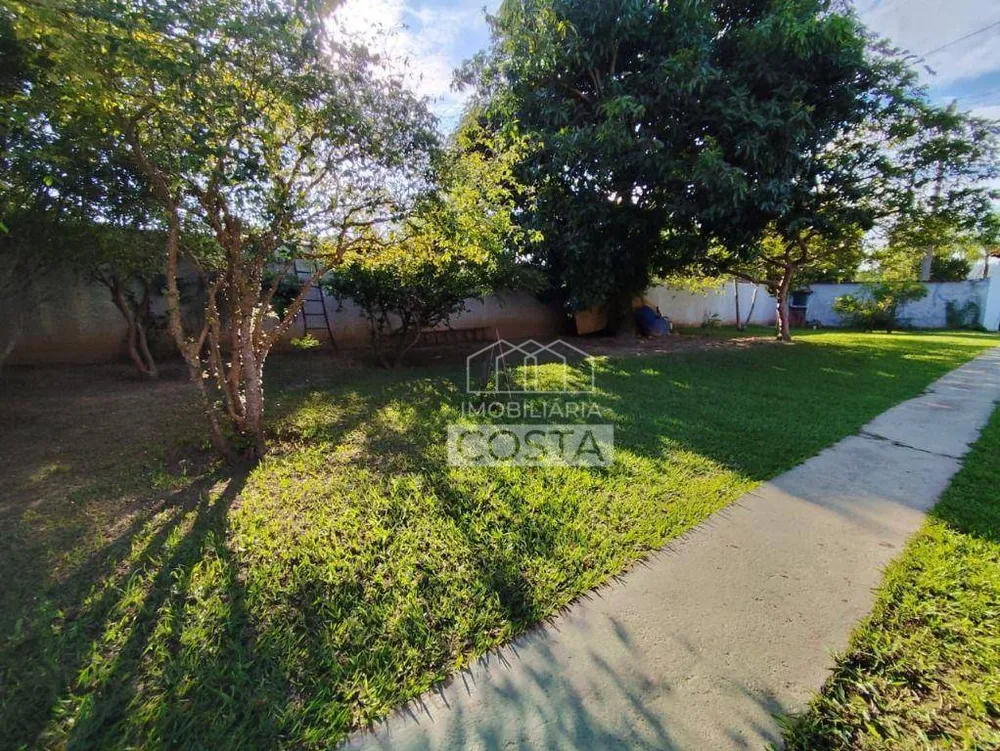 Chácara, 2 quartos, 1000 m² - Foto 17