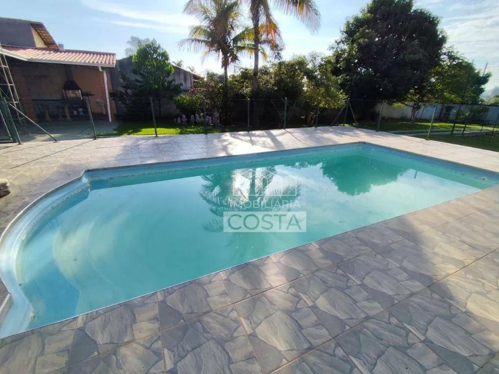 Chácara, 2 quartos, 1000 m² - Foto 12