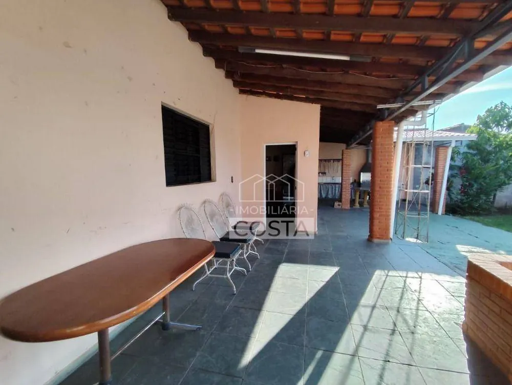 Chácara, 2 quartos, 1000 m² - Foto 6
