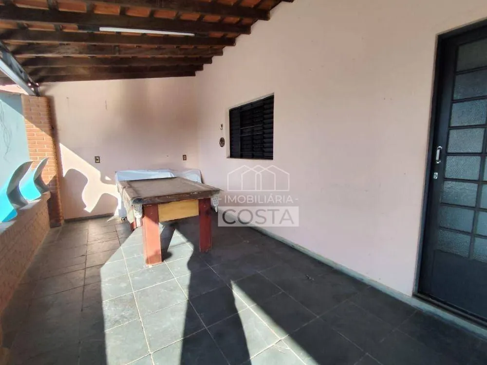 Chácara, 2 quartos, 1000 m² - Foto 5