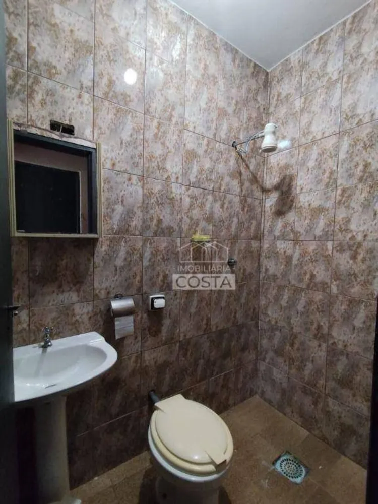 Chácara, 2 quartos, 1000 m² - Foto 7
