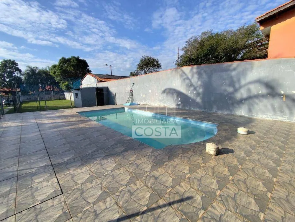 Chácara, 2 quartos, 1000 m² - Foto 13