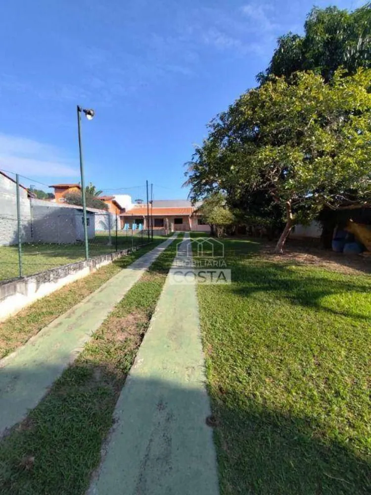 Chácara, 2 quartos, 1000 m² - Foto 18