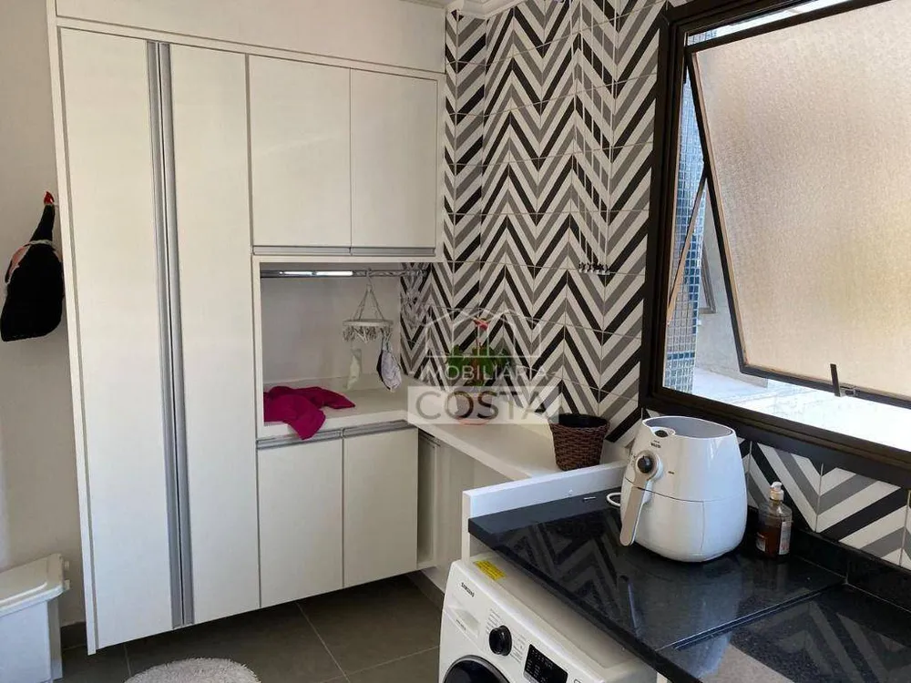 Apartamento, 4 quartos, 286 m² - Foto 15