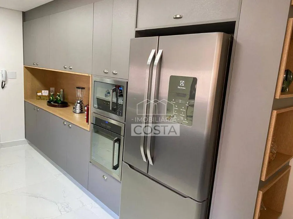 Apartamento, 4 quartos, 286 m² - Foto 12
