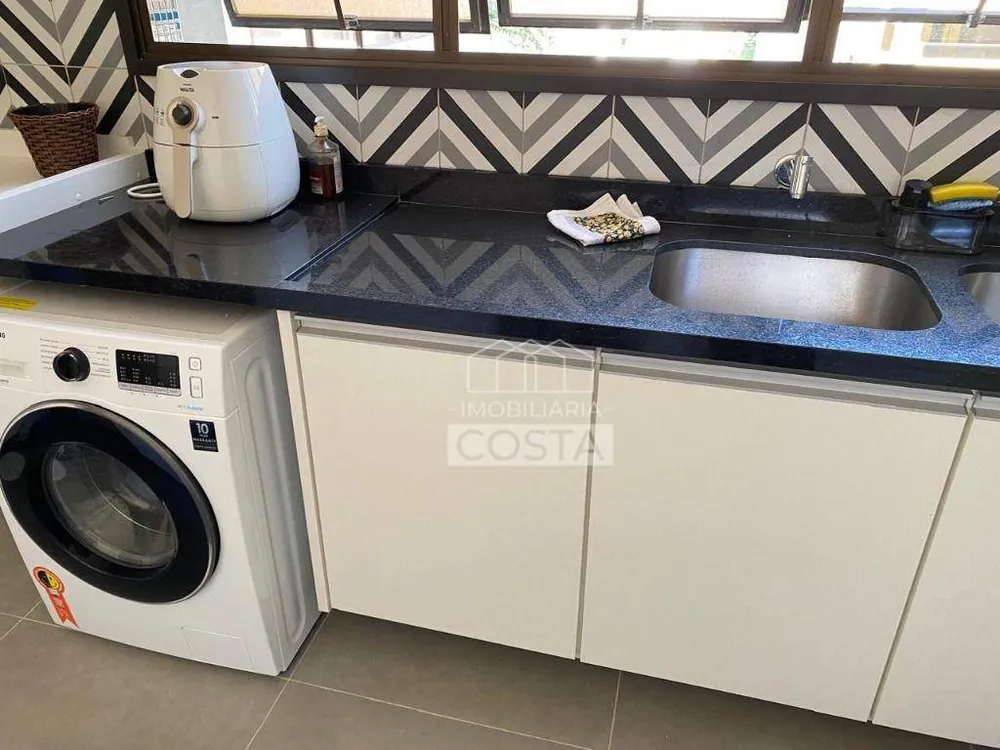 Apartamento, 4 quartos, 286 m² - Foto 14