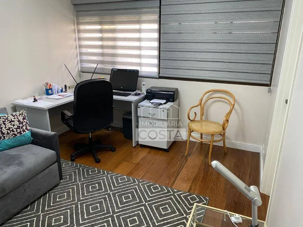 Apartamento, 4 quartos, 286 m² - Foto 18