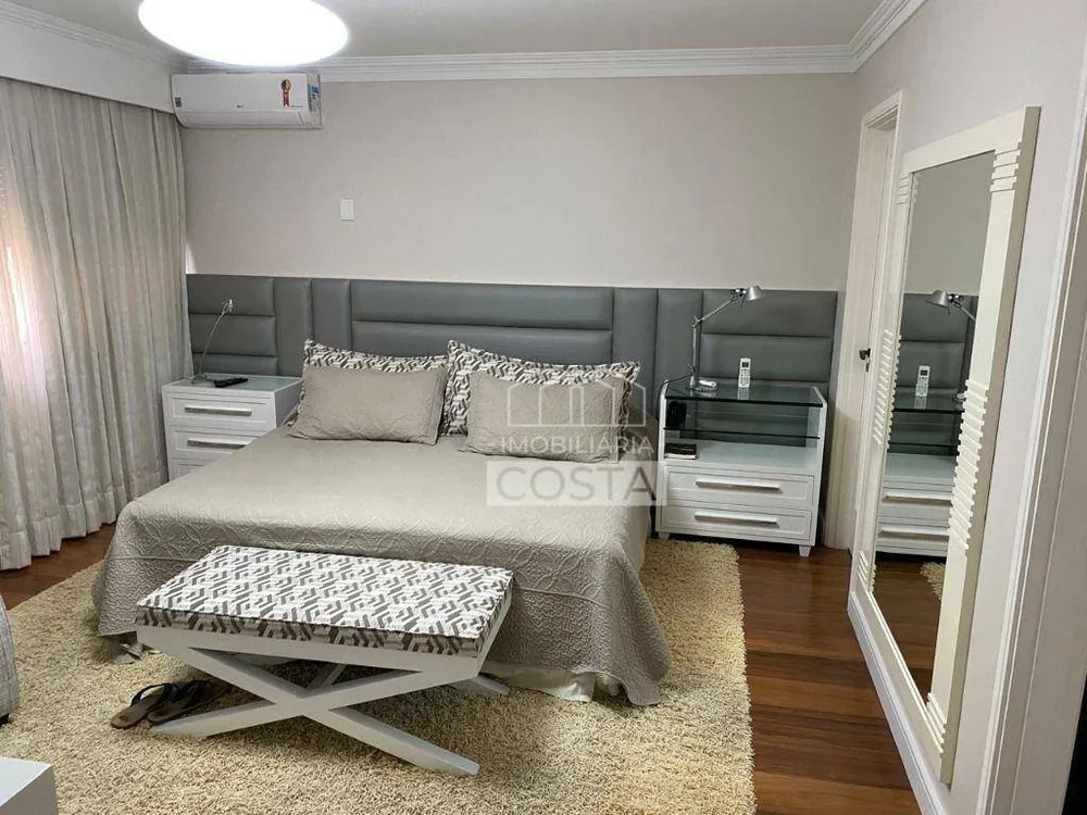 Apartamento, 4 quartos, 286 m² - Foto 16