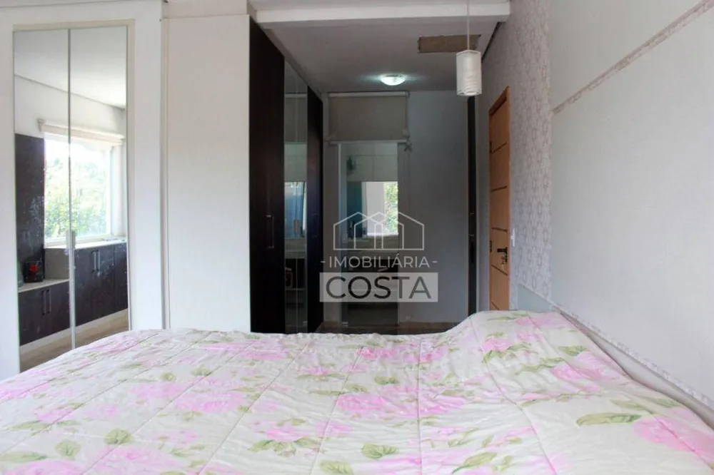 Casa de Condomínio, 3 quartos - Foto 13