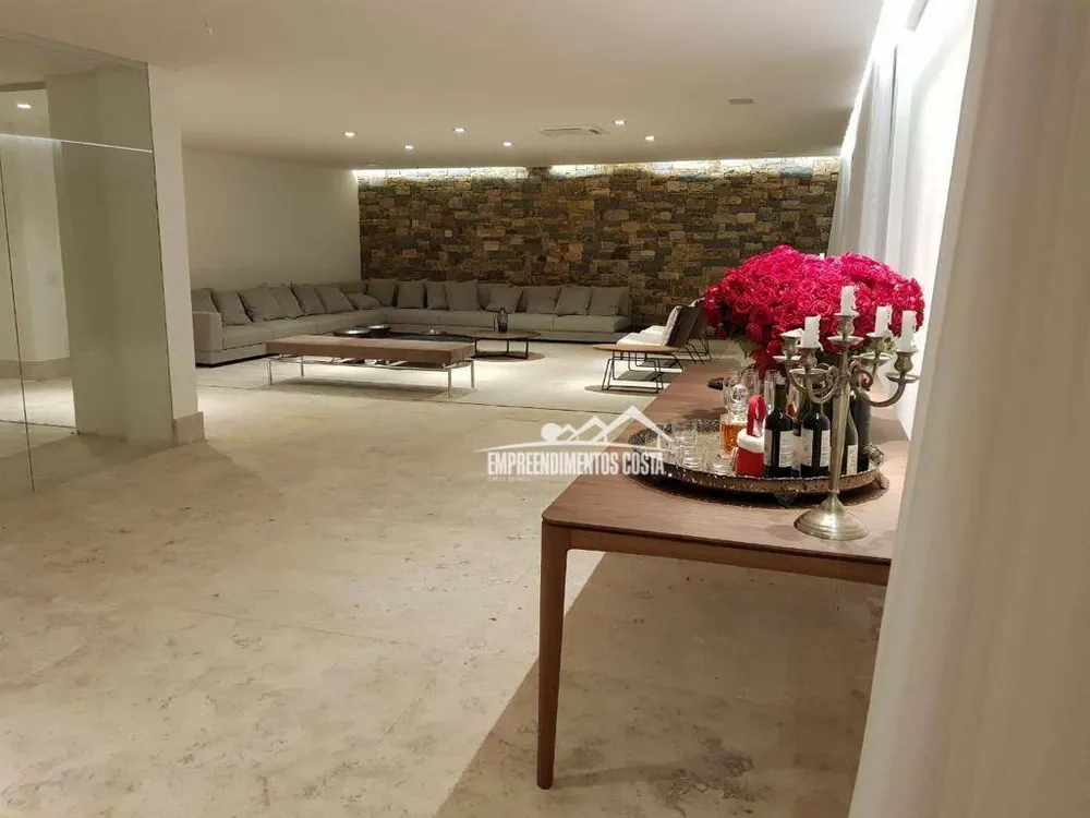 Casa de Condomínio, 5 quartos - Foto 7