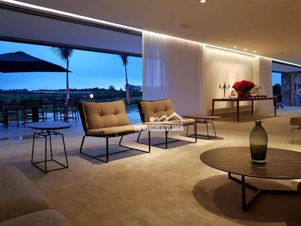 Casa de Condomínio, 5 quartos - Foto 8