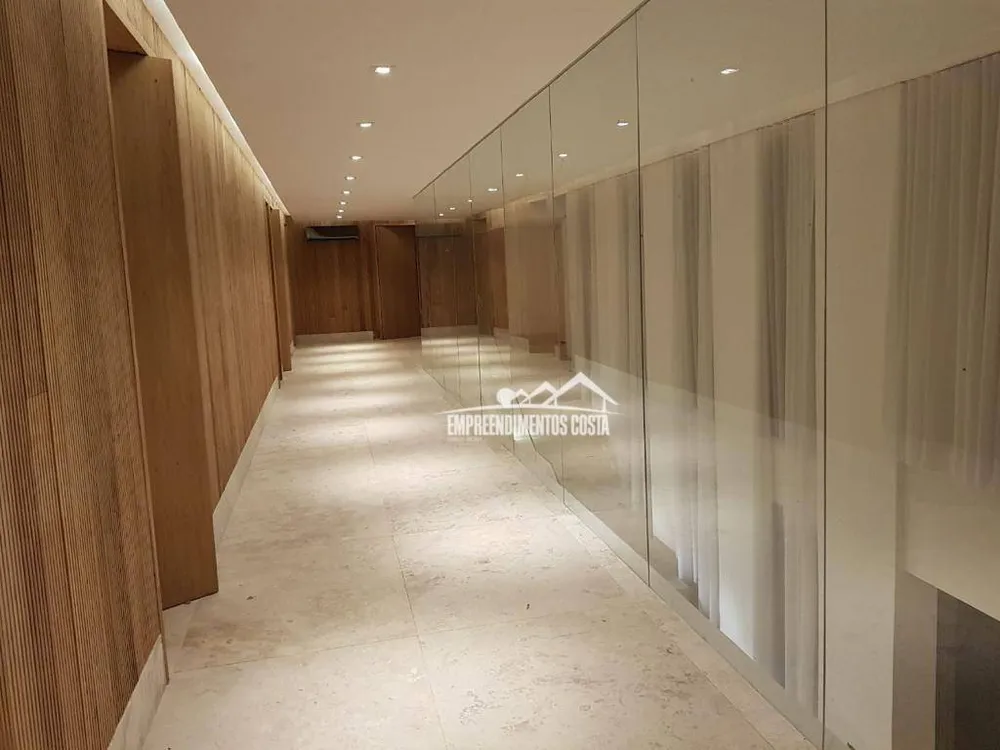 Casa de Condomínio, 5 quartos - Foto 2