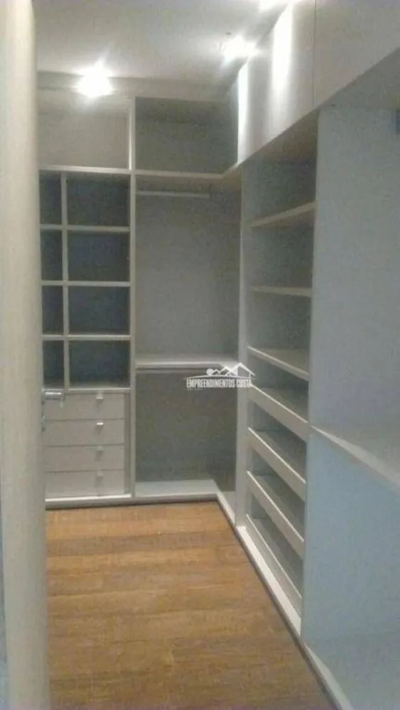 Casa de Condomínio, 5 quartos - Foto 6