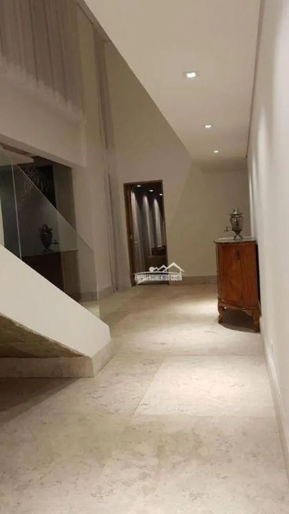 Casa de Condomínio, 5 quartos - Foto 10
