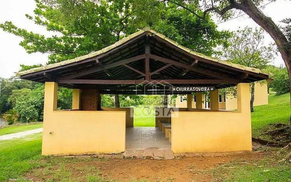 Casa de Condomínio, 3 quartos - Foto 15