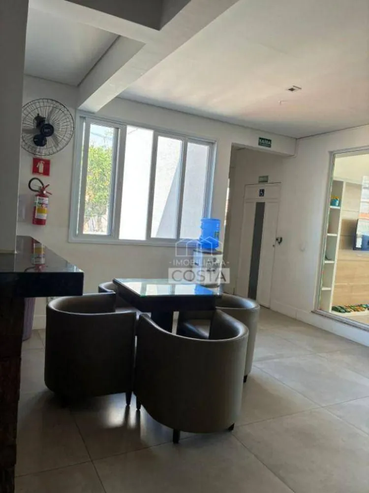 Apartamento, 2 quartos, 70 m² - Foto 8