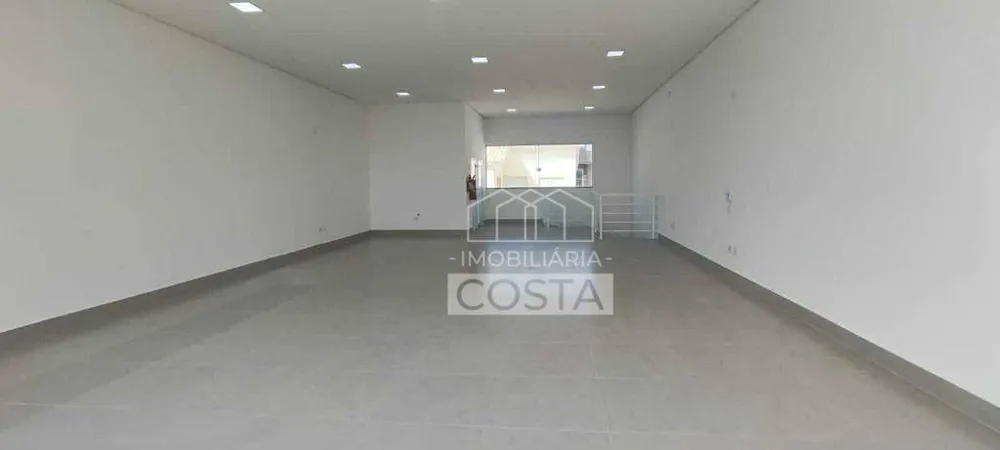 Sala-Conjunto, 260 m² - Foto 4