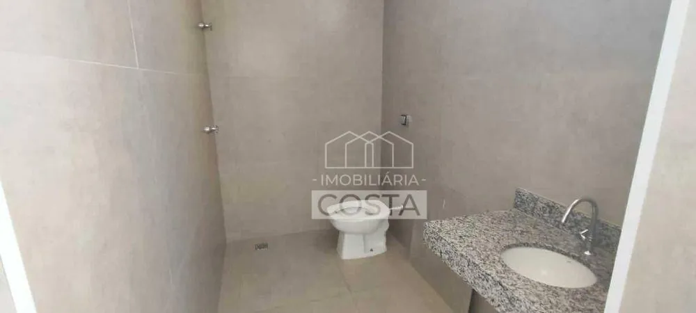 Sala-Conjunto, 260 m² - Foto 2