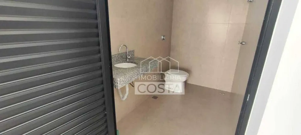 Sala-Conjunto, 260 m² - Foto 1