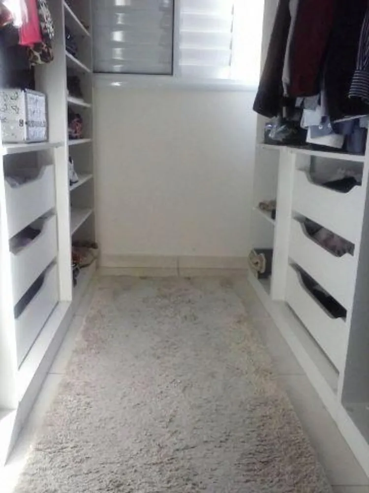 Apartamento, 2 quartos, 68 m² - Foto 6