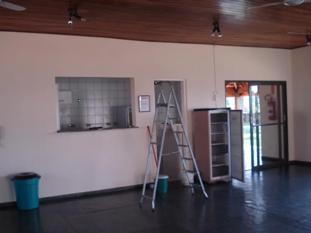 Apartamento, 2 quartos, 68 m² - Foto 14