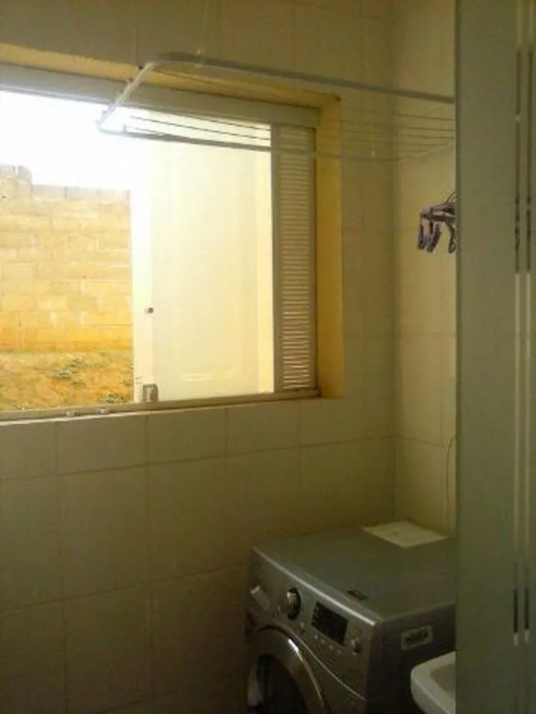 Apartamento, 2 quartos, 68 m² - Foto 5