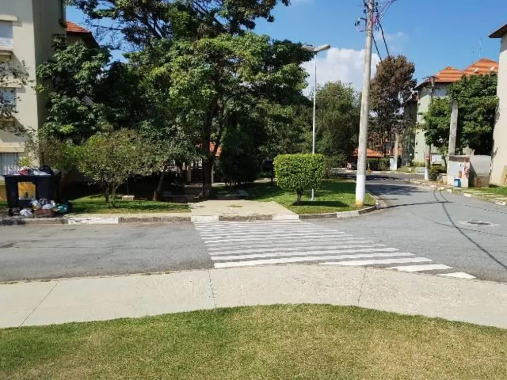 Apartamento, 2 quartos, 68 m² - Foto 16