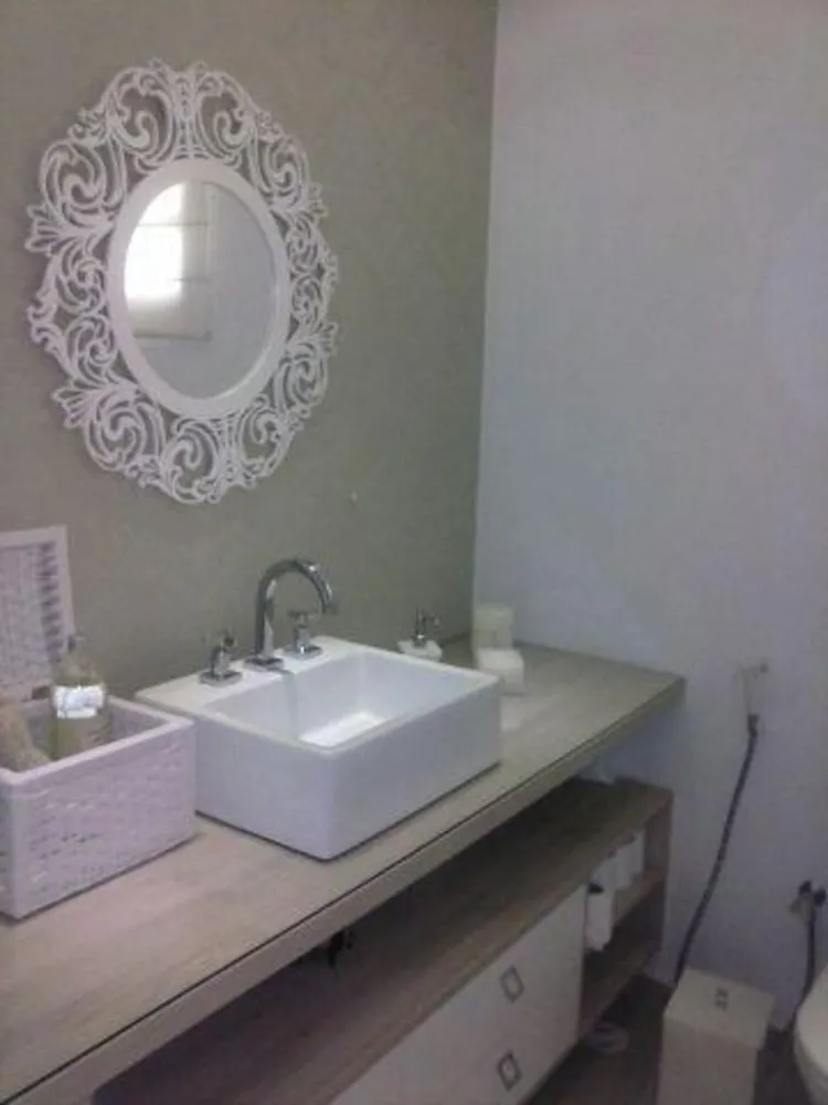 Apartamento, 2 quartos, 68 m² - Foto 2