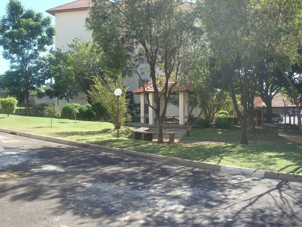 Apartamento, 2 quartos, 68 m² - Foto 13