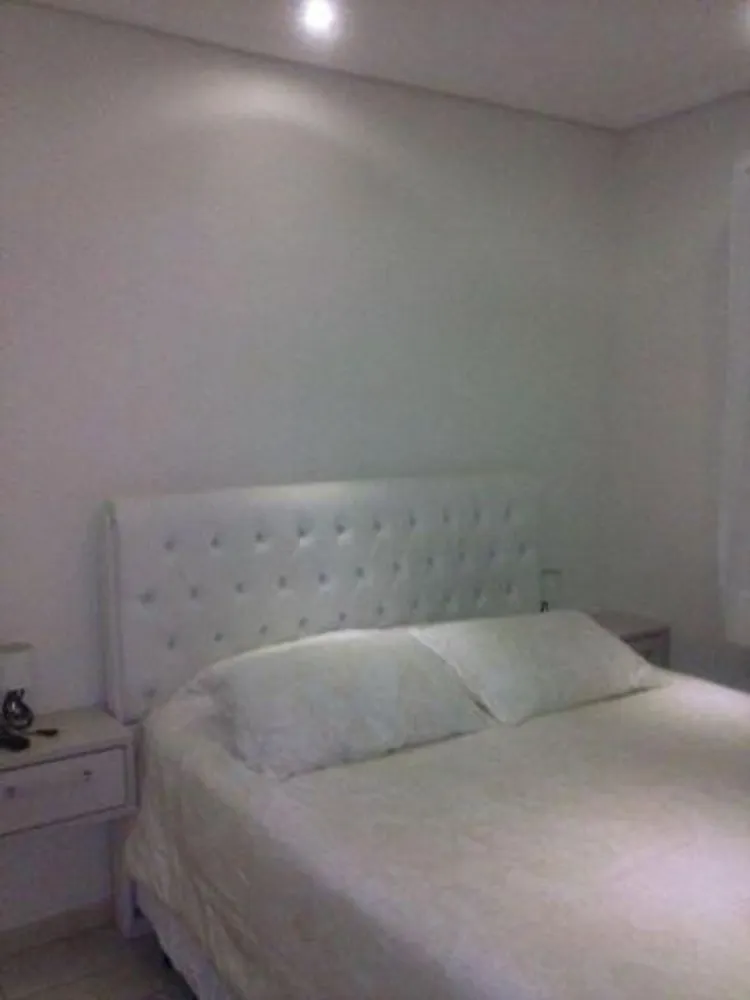 Apartamento, 2 quartos, 68 m² - Foto 7
