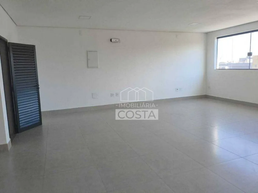 Loja-Salão, 64 m² - Foto 3