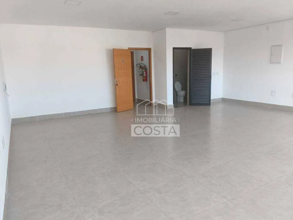 Loja-Salão, 64 m² - Foto 6