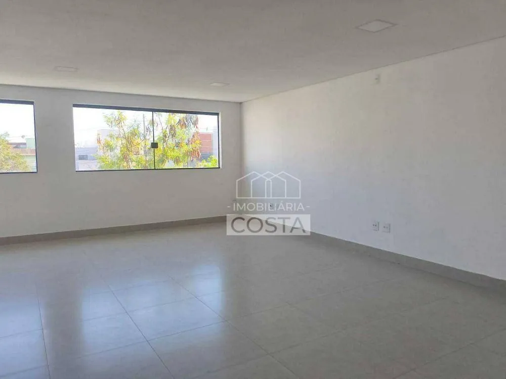 Loja-Salão, 64 m² - Foto 5