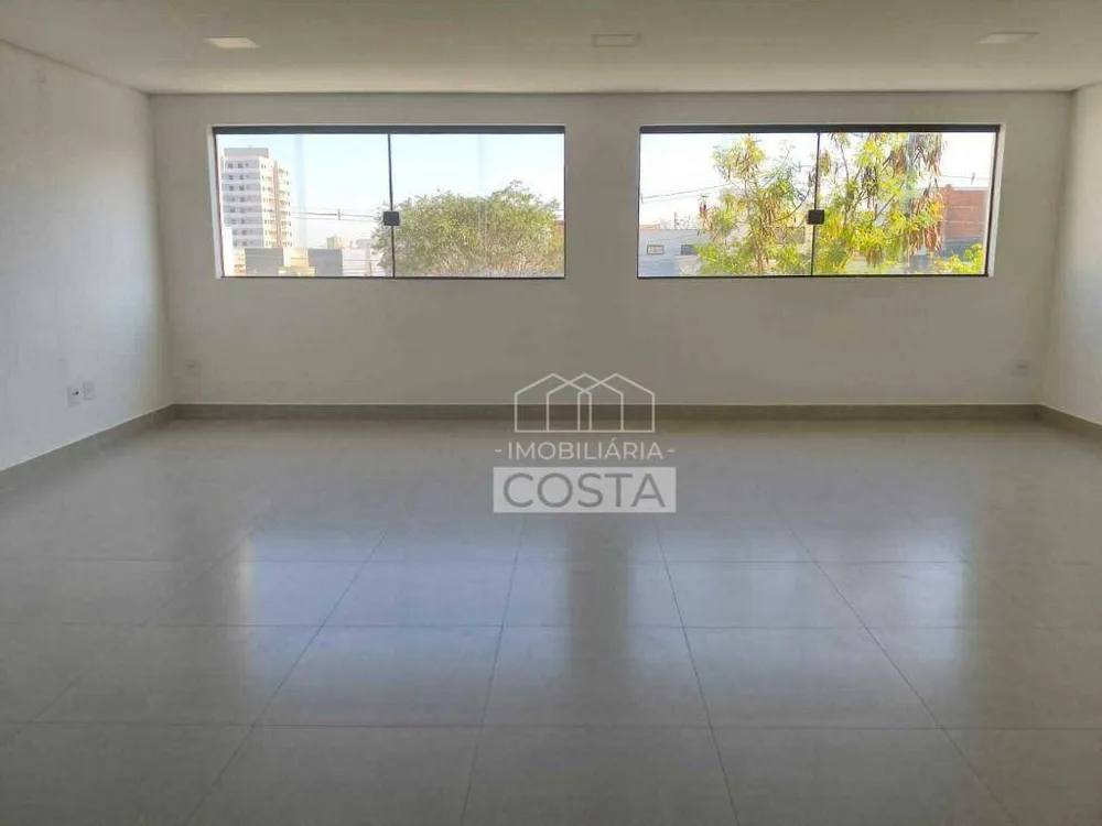 Loja-Salão, 64 m² - Foto 4