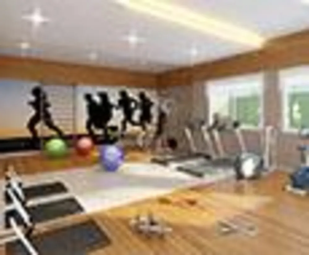 Apartamento, 2 quartos, 86 m² - Foto 12