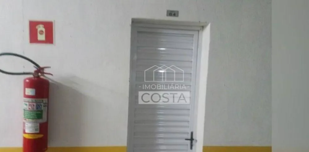 Apartamento, 2 quartos, 86 m² - Foto 9
