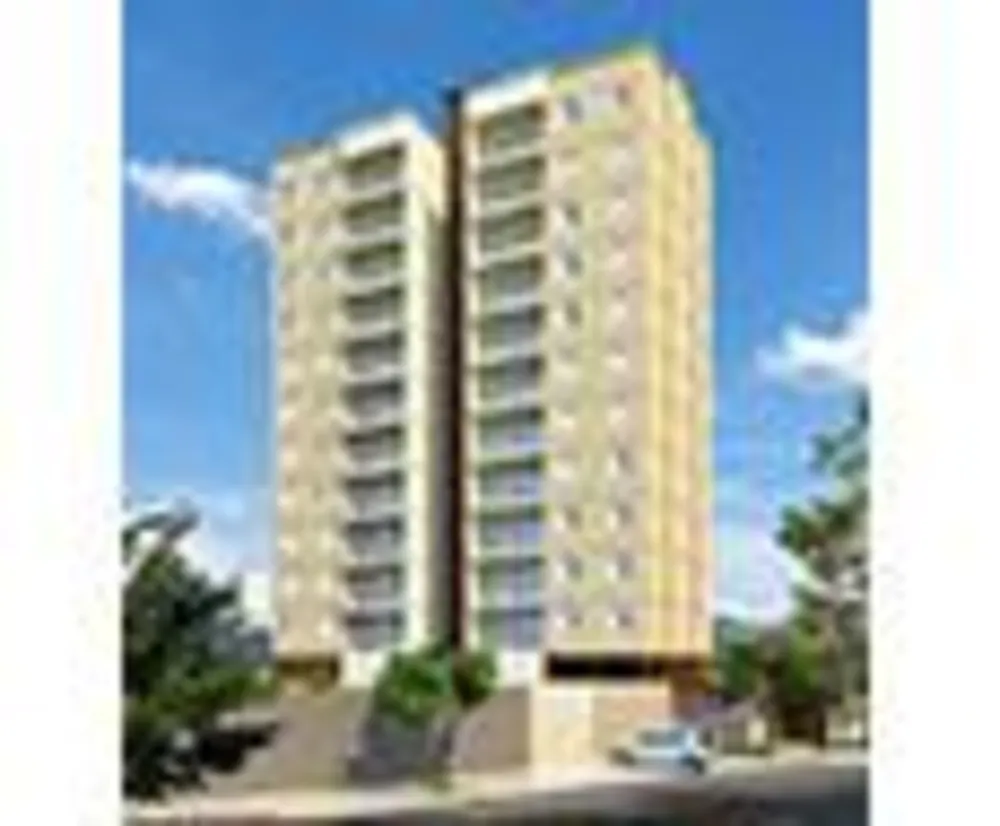 Apartamento, 2 quartos, 86 m² - Foto 10