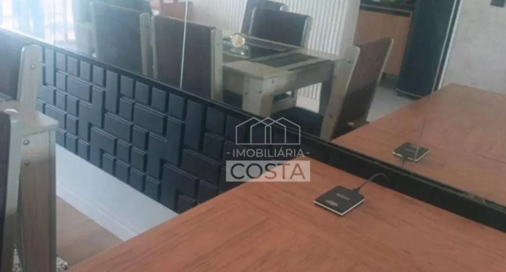 Apartamento, 2 quartos, 86 m² - Foto 4