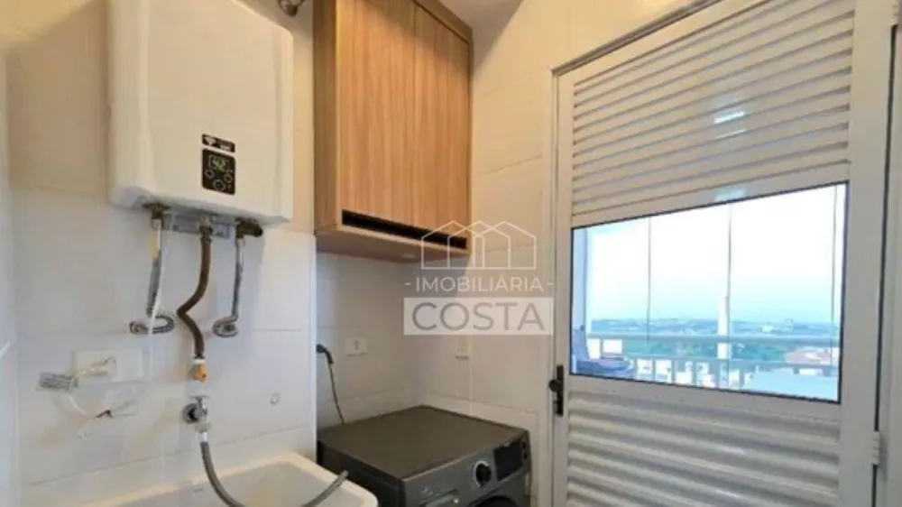 Apartamento, 2 quartos, 86 m² - Foto 6