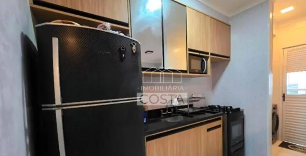 Apartamento, 2 quartos, 86 m² - Foto 5