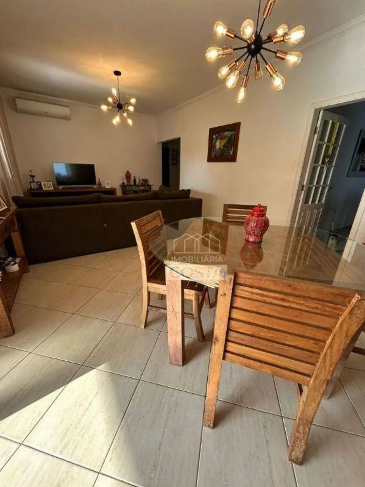 Chácara, 3 quartos, 1000 m² - Foto 7