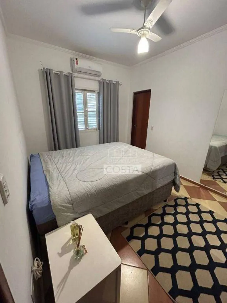 Chácara, 3 quartos, 1000 m² - Foto 11