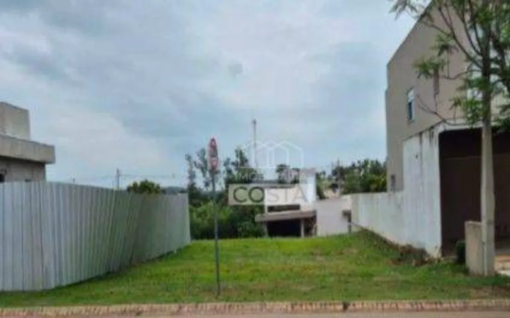 Loteamento e Condomínio, 360 m² - Foto 3