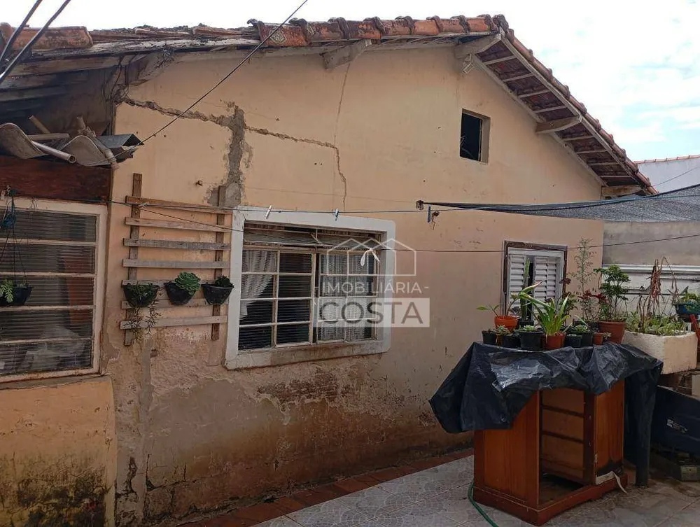Casa, 3 quartos, 216 m² - Foto 14